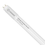 Ledvance LED Lysrør T8 Value (UN) High Output 24W 2800lm - 865 Daglys | 150cm - Erstatter 58W
