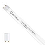 Ledvance LED Lysrør T8 Performance (EM/Mains) High Output 13.1W 2100lm - 840 Kald Hvit | 120cm - Bevegelsessensor - Erstatter 36W