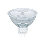 Ledvance Superior LED spot Reflektor GU5.3 MR16 3.6W 230lm 36D - 940 kald hvit | beste fargegjengivelse - dimbar - erstatter 20W