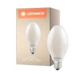 Ledvance LED Pære HQL LED FIL V E27 20W 3000lm - 840 kald hvit | erstatter 80W