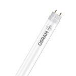 Osram Bio-Lumilux LED T8 (EM/Mains) Standard Output 10W 1200lm - 965 Daglys | 90cm - Beste Fargegjengivelse - Erstatter 18W
