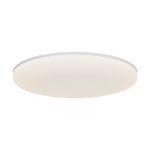 Nordlux Taklampe Vic 35 Hvit 32W 3600lm - 840 Kald Hvit | IP20