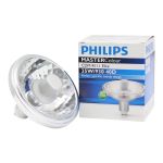 Philips MASTERColour GX8.5 CDM-R111 Elite 35W 40D - 930 varm hvit | beste fargegjengivelse