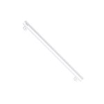 Philips LED Lineær S14s 3.5W 375lm - 827 ekstra varm hvit | 50cm - erstatter 60W