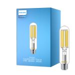 Philips CorePro LED TForce E27 17W 2800lm - 730 varm hvit 