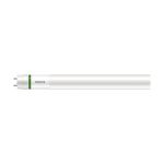 Philips LED Lysrør T8 MASTER Value (EM/Mains) Ultra Efficiency 22.1W 4100lm - 840 Kald Hvit | 150cm - Erstatter 58W
