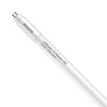 Philips LED Lysrør T5 MASTER (Mains AC) High Output 26W 3900lm - 840 kald hvit | 145cm - erstatter 49W