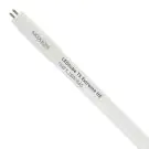 Noxion LED Lysr&oslash;r T5 Avant Extreme (HF) High Efficiency 16W 2400lm - 840 kald hvit | 115cm - erstatter 28W