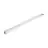 Ledvance TruSys Performance Rail System 70W 11200lm - 840 kald hvit | Smal Spredningsvinkel - Nødlys 3 timer
