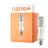 Osram NAV LED E40 50W 8100lm - 727 ekstra varm hvit 