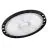 Ledvance LED highbay Sensor Gen4 147W 22000lm 110D - 840 kald hvit | IP65 - Bevegelses- og lyssensor