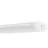 Ledvance LED Lyslister Vanntett 32W 4160lm - 830 Varm Hvit | 120cm - Nødlys 3 Timer