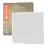 Ledvance LED panel Comfort Aluminium Hvit 28W 3640lm - 840 kald hvit | 60x60cm - UGR < 19