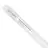 Ledvance LED Lysrør T8 Value (UN) High Output 18W 1850lm - 830 Varm Hvit | 120cm - Erstatter 36W
