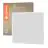 Ledvance LED Panel Eco 36W 3600lm - 865 Daglys | 60X60cm - UGR 