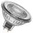 Ledvance LED Spot GU5.3 MR16 6.1W 621lm 36D - 930 Varm Hvit | Beste Fargegjengivelse - Dimbar - Erstatter 50W