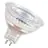 Ledvance LED Spot GU5.3 MR16 6.1W 621lm 36D - 840 Kald Hvit | Erstatter 50W