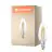 Ledvance Classic LED E14 Mignon Filament Klar 5.9W 806lm - 827 Ekstra Varm Hvit | Erstatter 60W
