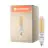 Ledvance LED Filament P E27 LED 21W 4000lm D - 740 Kald Hvit | Erstatter 50W