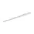 Ledvance LED Skinnesystem Trusys Universell Aluminium Hvit 50W 9000lm 30D - 840 Kald Hvit