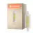 Ledvance LED Slim Line R7s 78mm 9.5W 1055lm - 827 Ekstra Varm Hvit | Erstatter 75W
