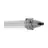 Ledvance LED Lyslister Vanntett Fuktighetstett Max 30W 4000lm - 840 Kald Hvit| 120cm - Nødlys 3 Timer - Erstatter 2x36W