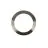 Ledvance Downlight Universell Sirkel Brun | 200mm
