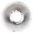 Ledvance Tracklight Reflektor Til 30W 36D