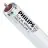 Philips TL - X XL 40W - 640 kald hvit | 120cm