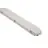 Sylvania LED Lyslister Vanntett 7000lm - 840 Kald Hvit | 120cm - IP66 - Erstatter 200W
