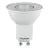Sylvania RefLED ES50 LED Spot GU10 PAR16 4.2W  320lm 110D - 865 Daglys | Erstatter 35W
