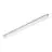 Philips LED Lyslister Vanntett CoreLine WT120C G2 15W 1800lm - 840 Kald Hvit | 60cm