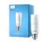 Philips Corepro LED E27 Tubular Stick matt 9.5W 1050lm - 840 kald hvit | erstatter 75W