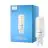 Philips Corepro LED Capsule G9 4.8W 570lm - 830 varm hvit | erstatter 60W