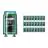 Fordelspakning 25x Philips S10E 18-75W SIN 220-240V BL