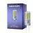 Noxion Bolt LED Capsule G9 4.8W 600lm - 827 ekstra varm hvit | erstatter 50W