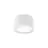 Noxion LED Downlight Hera Utenpåliggende 21W 2400lm 100D - 827-830-840 CCT | 200mm