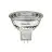 Noxion PerfectColor LED Spot GU5.3 MR16 4.5W 345lm 36D - 927 Ekstra Varm Hvit | Beste Fargegjengivelse - Dimbar - Erstatter 35W