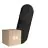 Fordelspakning 6x Noxion LED Kabel Dimmer Dimmebryter RLC 0-50W 220-240V