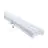 Noxion Retrofit Skinnesystem Modul 32W/40W/48W/55W Max 12025lm 90D - 840 Kald Hvit | 1500mm