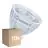 Fordelspakning 10x Ledvance LED MR11 Gu4 Reflektor 1.8W 184lm 36D - 827 Ekstra Varm Hvit | Erstatter 20W