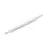 Interlight LED-skinnebelysning Orion Hvit 29W 3150lm 80D - 830 Varm Hvit