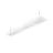 Philips LED panel FlexBlend SP340P 26,5W 3600lm - 940 kald hvit | 120x20cm - UGR 