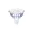 Philips Master Value LED Spot GU5.3 MR16 5.8W 490lm 60D - 940 kald hvit | beste fargegjengivelse - dimbar - erstatter 35W