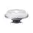 Philips MASTER LED spot Reflektor G53 AR111 20W 1270lm 45D - 930 varm hvit | beste fargegjengivelse - dimbar - erstatter 100W
