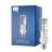 Philips TrueForce Offentlig (veier – SON) Master LED SON-T M E40 50W 8100lm - 727 ekstra varm hvit | erstatter 100W