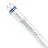 Philips LED Lysrør T8 MASTER (HF) High Output 20W 3100lm - 840 kald hvit | 150cm - erstatter 58W