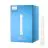 Philips CorePro PLL Urban LED Pære Mains 13W - 840 Kald Hvit | 4-Stift - Erstatter 24W