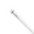 Philips Master LED Lysrør T8 (EM/Mains) High Output T8 11.3W 2000lm - 830 Varm Hvit | 120cm - Erstatter 36W
