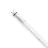 Philips Master LED Lysrør T8 (EM/Mains) High Output T8 16.7W 2900lm - 830 Varm Hvit | 150cm - Erstatter 58W